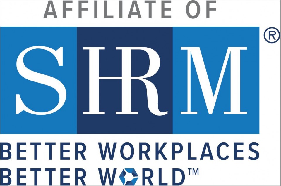 Southern New Mexico SHRM - Sponsorship